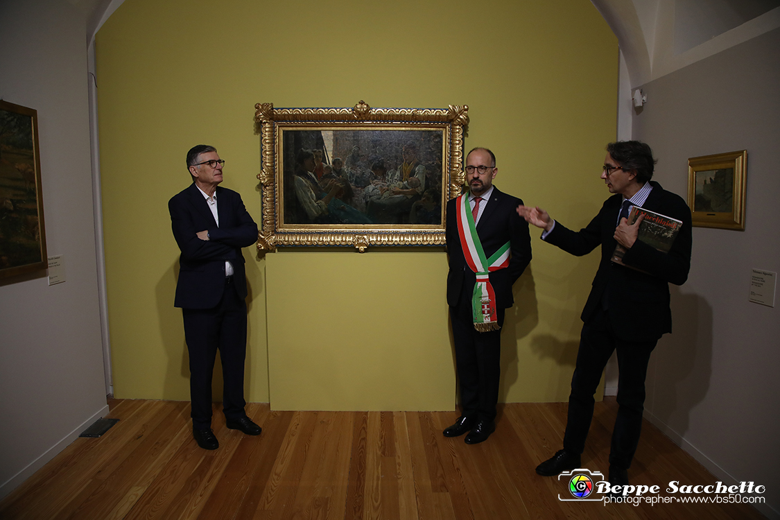 VBS_9853 - Mostra I Macchiaioli .jpg